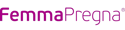 FemmaPregna logo