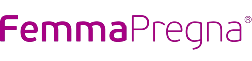 FemmaPregna logo